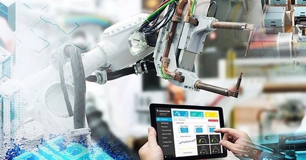 Bộ Khoa học và Công nghệ trả lời kiến nghị của cử tri tỉnh Lạng Sơn gửi tới trước Kỳ họp thứ 9, Quốc hội khóa XV