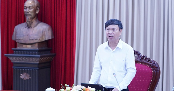 Luật sửa đổi, bổ sung một số điều của Luật Chuyển giao công nghệ tập trung vào 6 nhóm chính sách trọng tâm