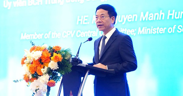 Định hình động lực phát triển Việt Nam trong kỷ nguyên mới