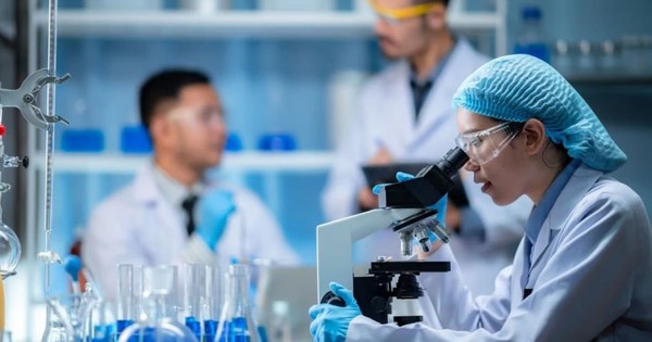 Chế độ, chính sách ưu đãi đặc biệt cho Tổng công trình sư, Kiến trúc sư trưởng khoa học công nghệ