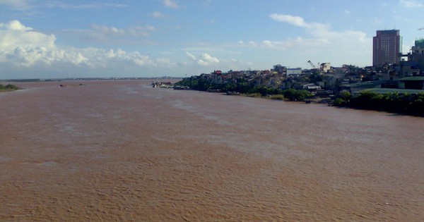 Thông tin kết quả thực hiện nhiệm vụ mã số NĐT/AT/22/27