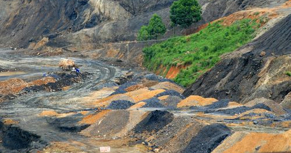 Thông tin đề tài xin nghiệm thu cấp Nhà nước