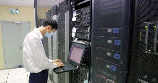 Bộ Khoa học và Công nghệ trả lời kiến nghị của cử tri thành phố Hải Phòng gửi tới trước Kỳ họp thứ 9, Quốc hội khóa XV