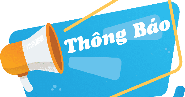 Thông báo tuyển chọn tổ chức và cá nhân thực hiện nhiệm vụ khoa học và công nghệ cấp quốc gia