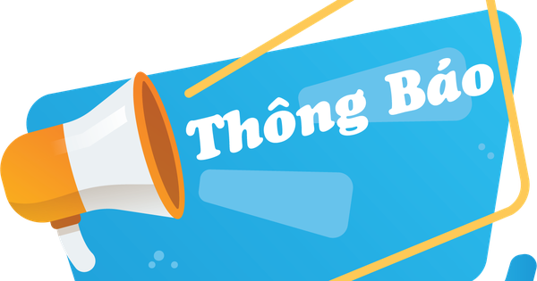 Thông tin kết quả thực hiện nhiệm vụ mã số NĐT/IT/21/27