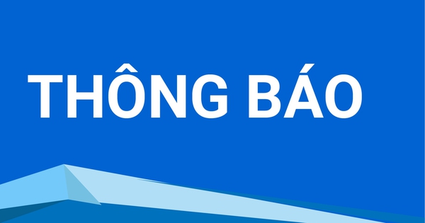 Thông tin kết quả thực hiện nhiệm vụ mã số NĐT/CN/21/23