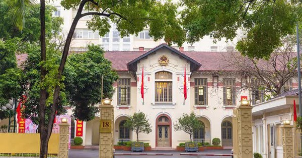 Viện Năng lượng nguyên tử Việt Nam