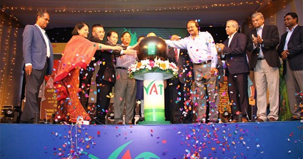FPT’s biggest overseas IT project launched