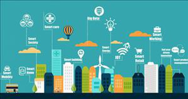 Vietnam plan for smart cities faces legal obstacles