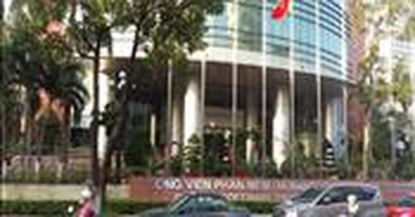 Da Nang software park recognised
