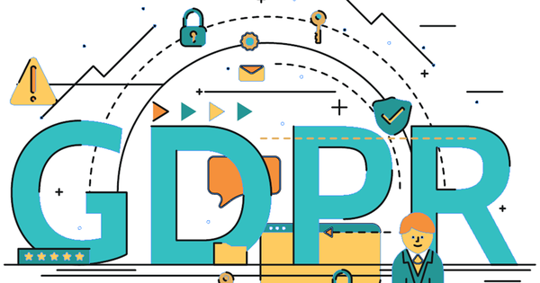 Tuân thủ GDPR