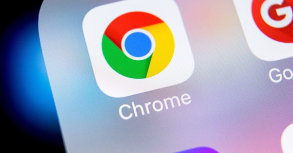 Chrome lỗi bảo mật, 2 tỷ người dùng bị ảnh hưởng