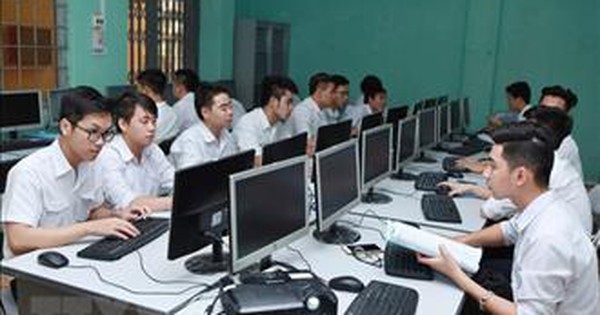 What’s status of Vietnam’s software industry after two decades of ...