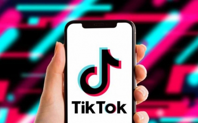 Lành mạnh hoá mạng xã hội TikTok, bảo vệ chủ quyền không gian mạng