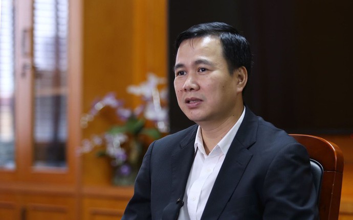 Luật Khoa học, Công nghệ: Trao quyền cho doanh nghiệp đổi mới sáng tạo