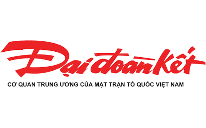 Xử phạt vi phạm hành chính Báo Đại đoàn kết