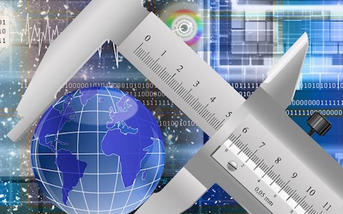 Xây dựng Chiến lược tiêu chuẩn hóa quốc gia phù hợp xu thế phát triển quốc tế