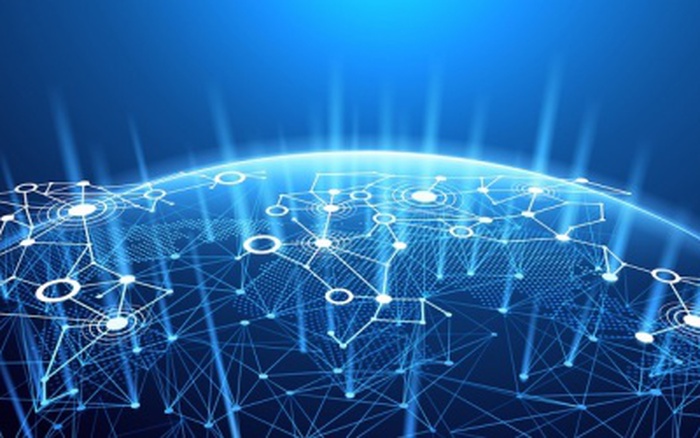 Tránh mất hàng triệu USD, các dự án blockchain Việt cần đầu tư bảo mật thoả  đáng