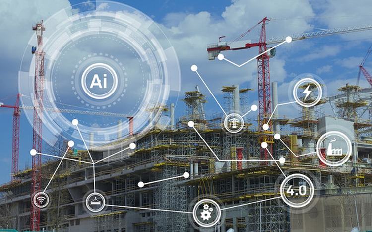 Paving the Way for Safe and Responsible AI Development