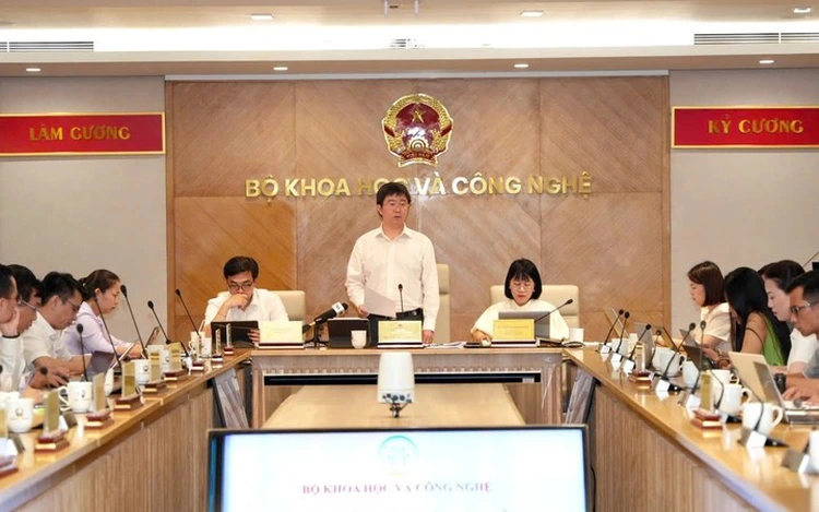IP enforcement actions triple as government tightens oversight