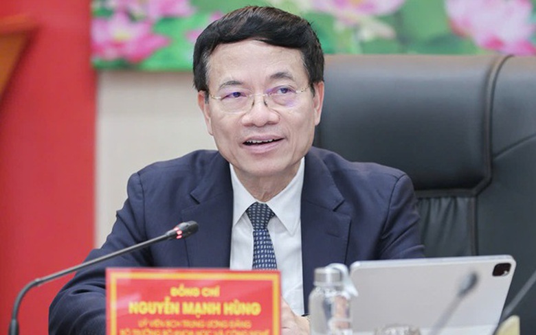 Nghề báo: Mở đường cho tri thức, sự thật và sự tiến bộ