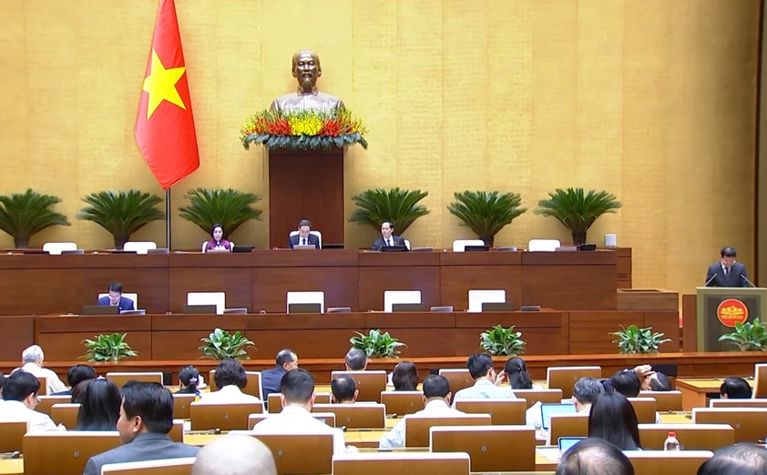 Hoàn thiện chính sách sở hữu trí tuệ, tránh chồng chéo và phát sinh thủ tục hành chính