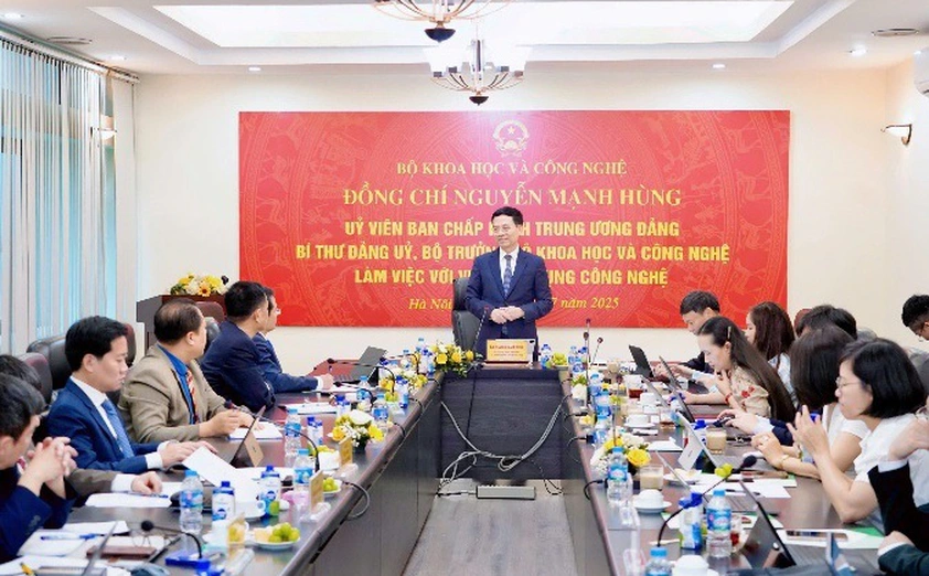 Tạo đột phá mạnh mẽ phát triển Vx88.com xổ số uy tín và đổi mới sáng tạo