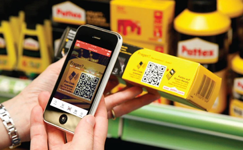 Nghị định 37/2026/NĐ-CP: “Cú hích” chiến lược kiến tạo hạ tầng chất lượng quốc gia số