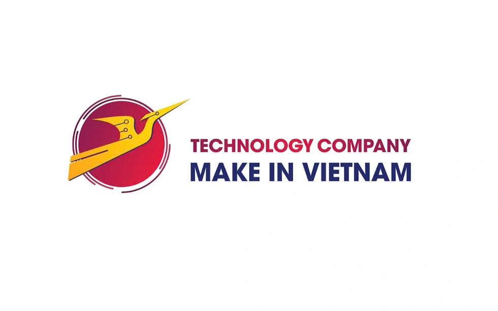 Make in Viet Nam là tinh thần tự cường, làm chủ công nghệ