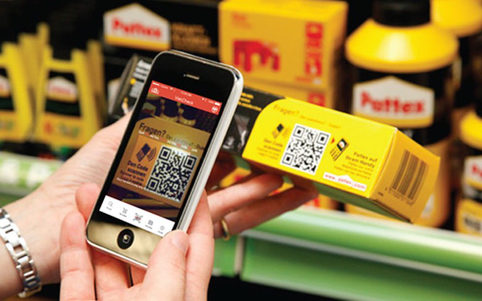 Nghị định 37/2026/NĐ-CP: “Cú hích” chiến lược kiến tạo hạ tầng chất lượng quốc gia số