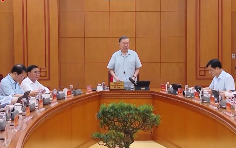Điểm tin Khoa học và Công nghệ tuần 20