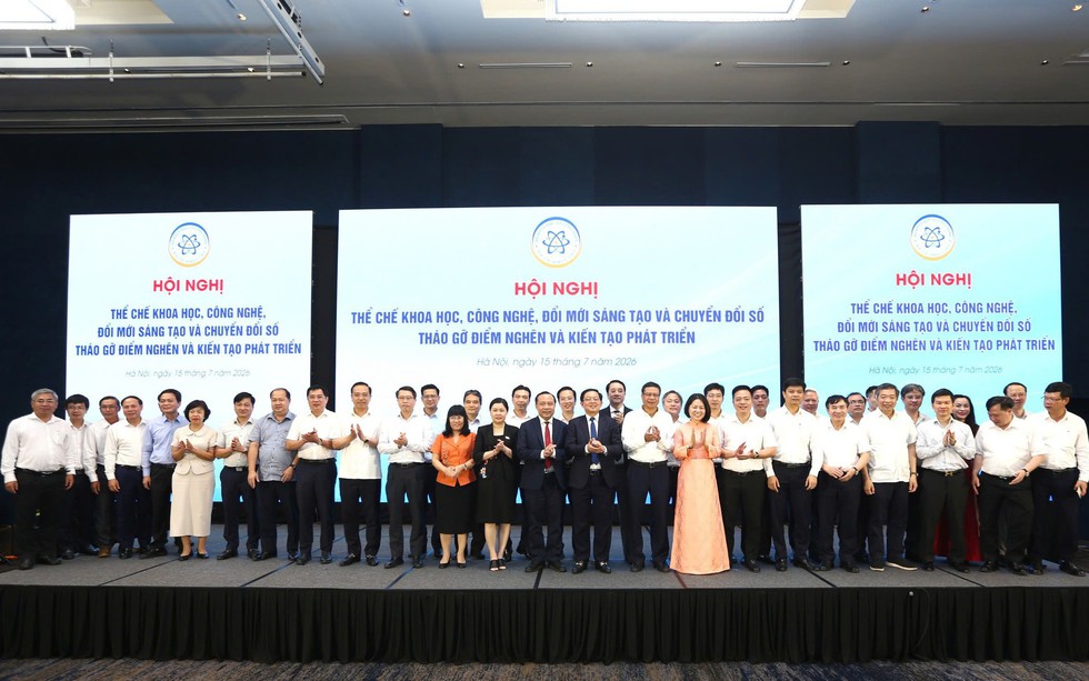 Phó Thủ tướng Hồ Quốc Dũng: Oppen88 link đăng nhập phải trở thành động lực tăng trưởng hai con số