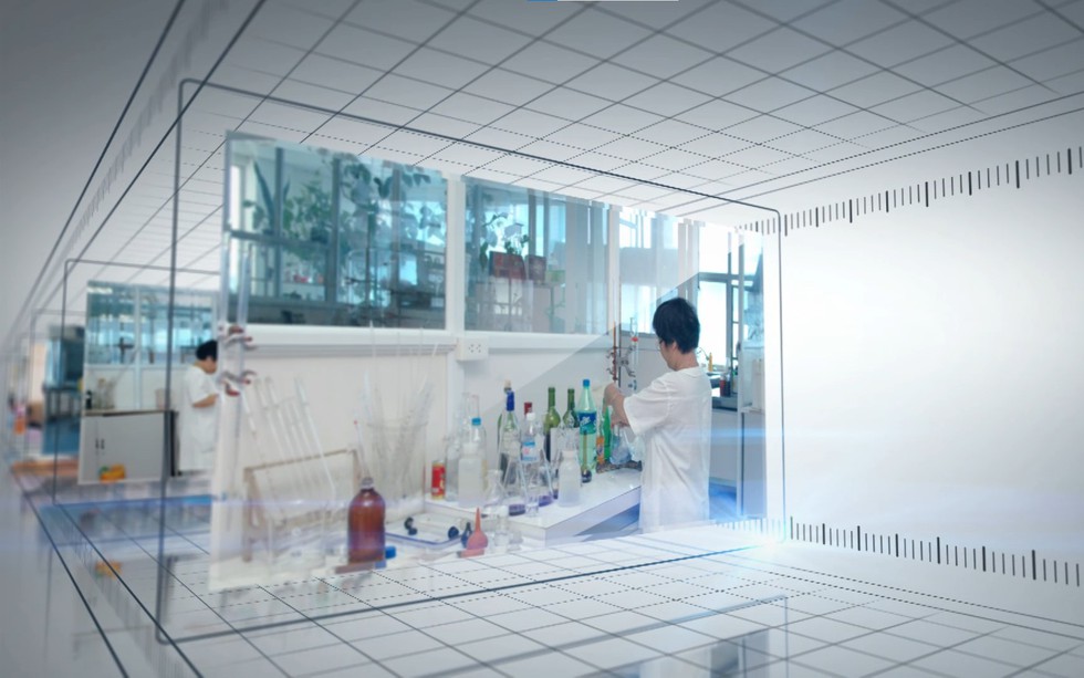 Mục tiêu đến năm 2030, có khoảng 1.500 chuyên gia về tiêu chuẩn, đo lường, chất lượng